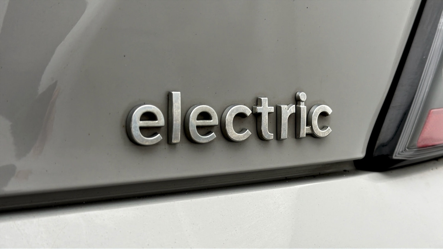 Used Hyundai KONA 2022 for sale - 77951167: Photo 21