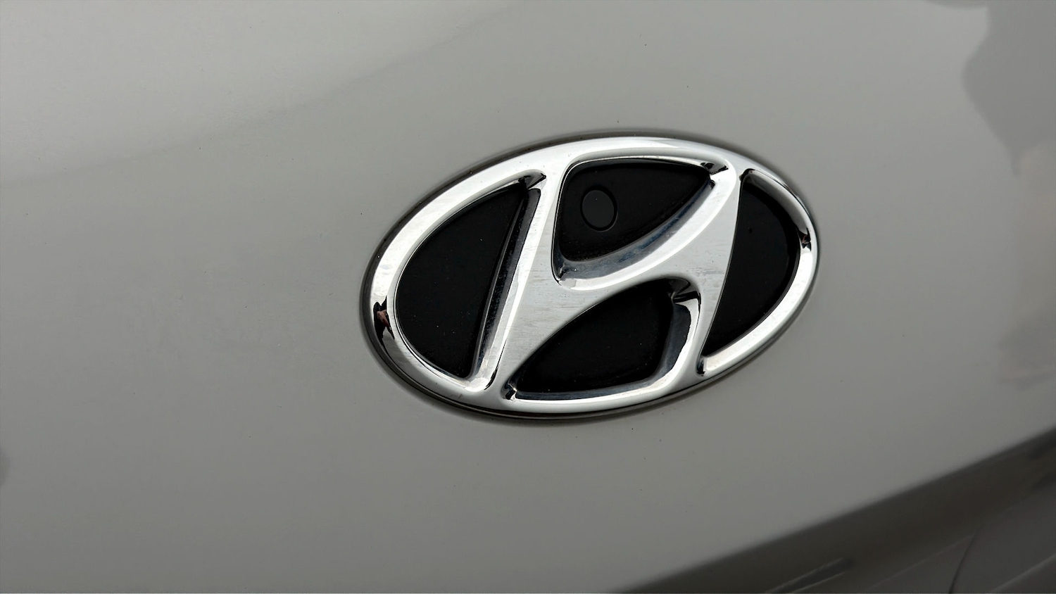 Used Hyundai KONA 2022 for sale - 77951167: Photo 22