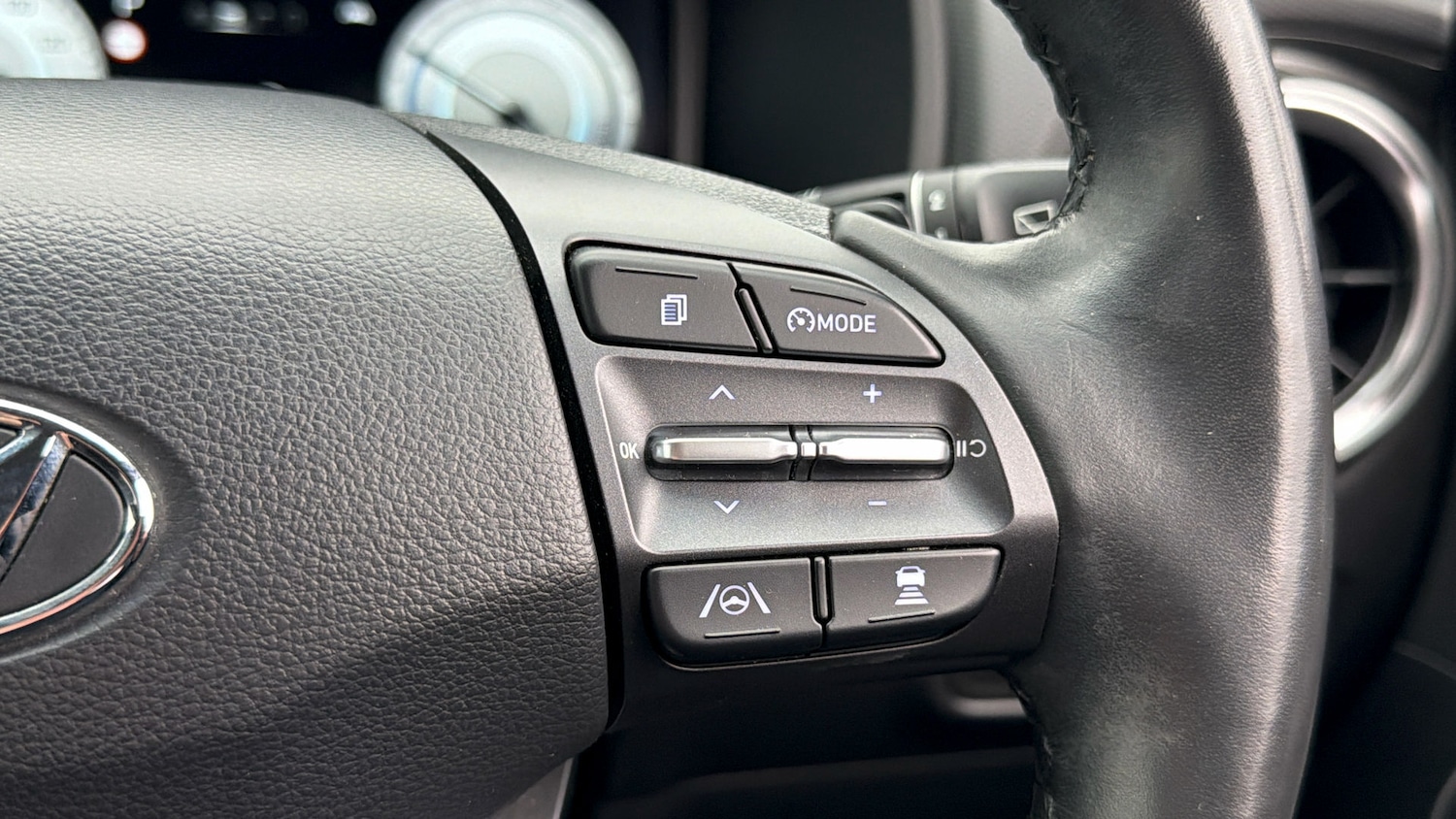 Used Hyundai KONA 2022 for sale - 77951167: Photo 24