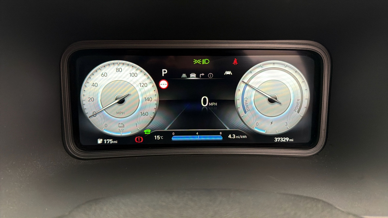 Used Hyundai KONA 2022 for sale - 77951167: Photo 26