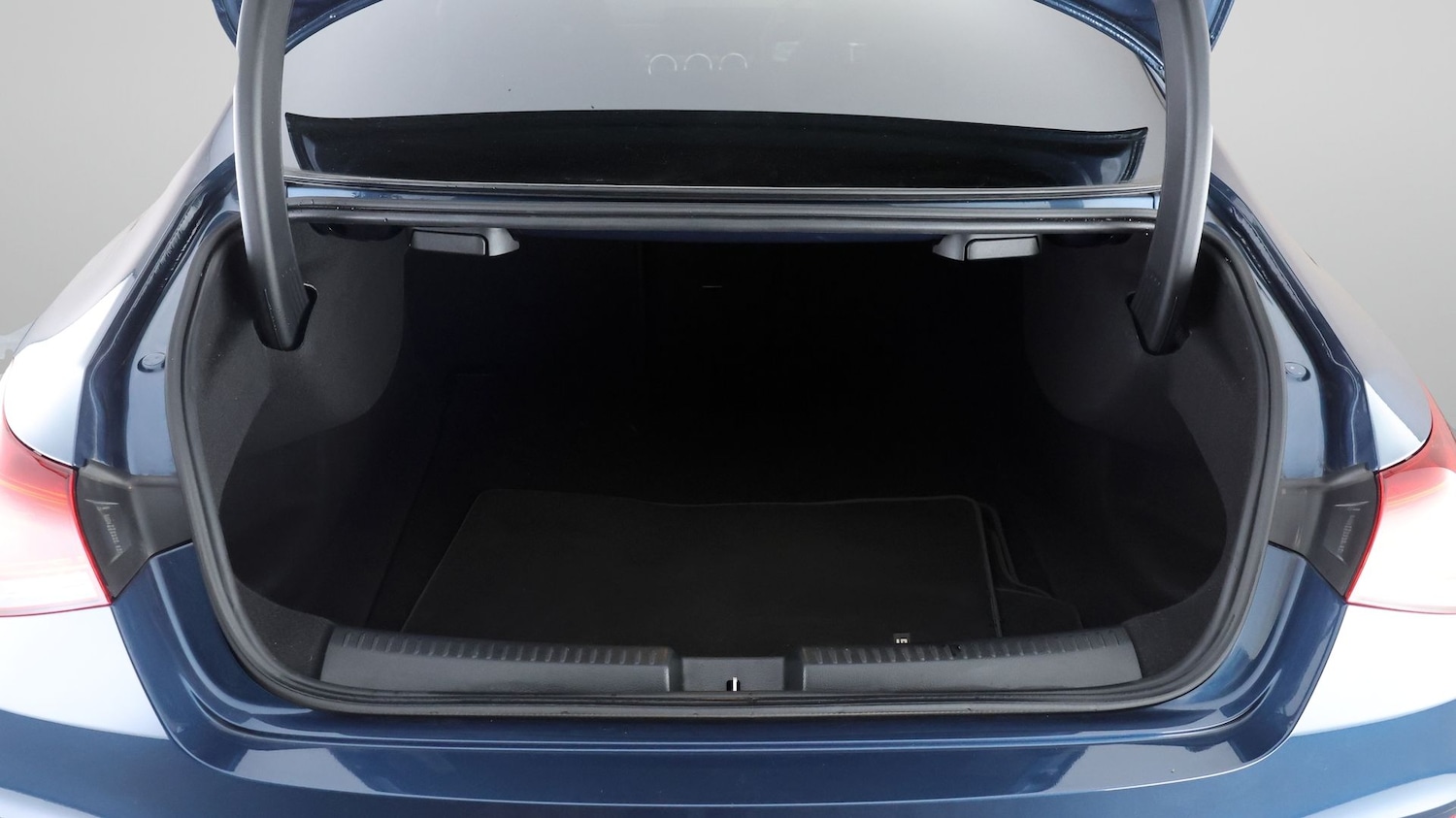 Used Mercedes-Benz CLA 2022 for sale - 77890130: Photo 17