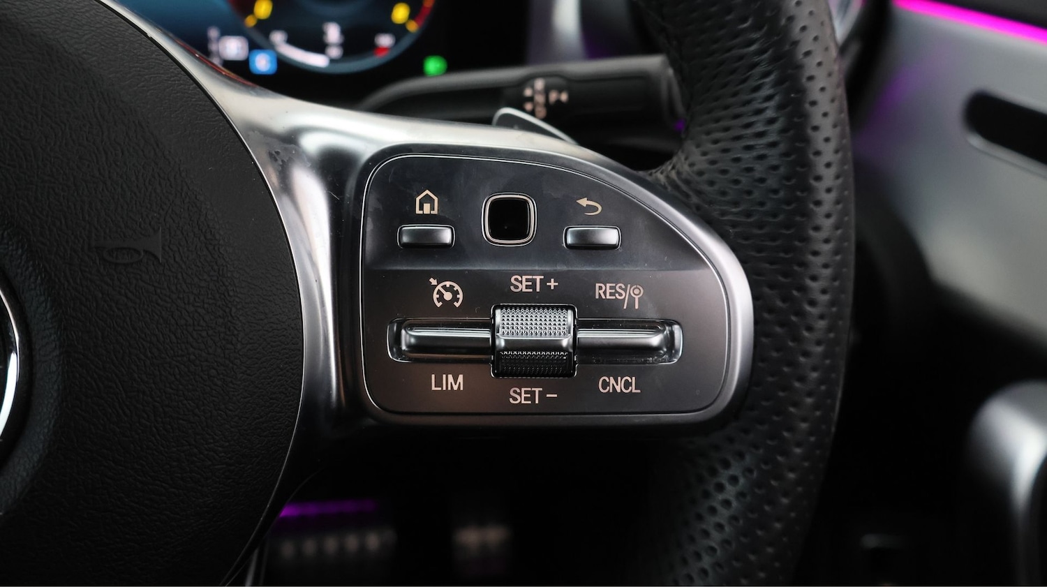 Used Mercedes-Benz CLA 2022 for sale - 77890130: Photo 24