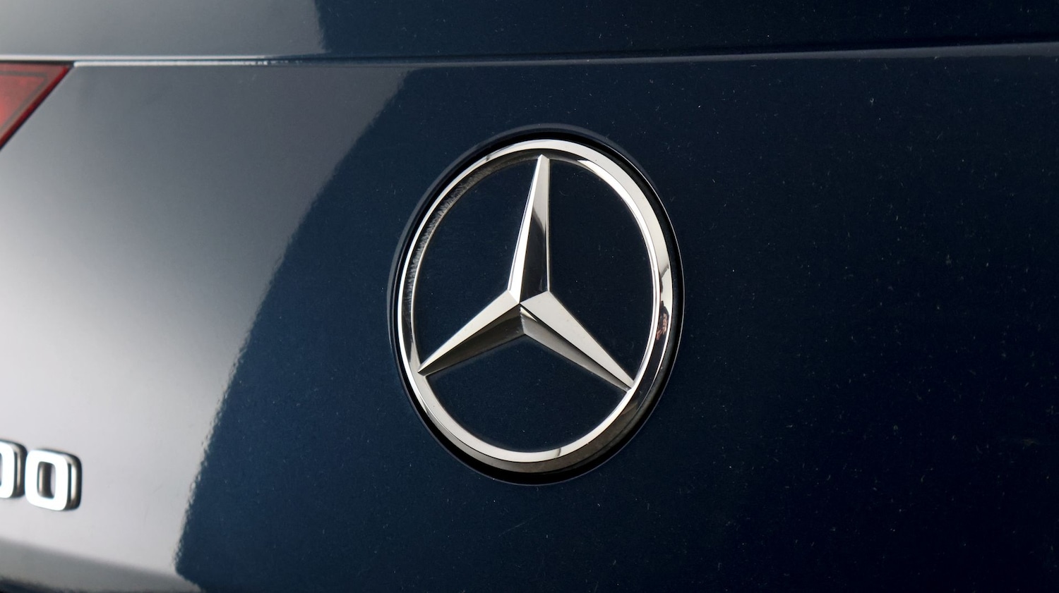 Used Mercedes-Benz CLA 2022 for sale - 77890130: Photo 26