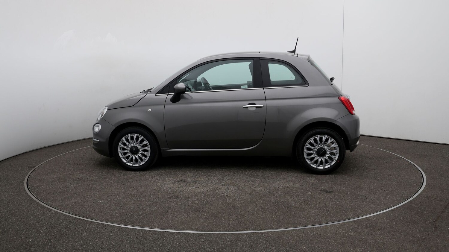 Used Fiat 500 for sale - 76811249: Photo 57