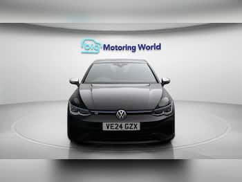 Used Volkswagen Golf 2024 for sale - 79746549: Photo