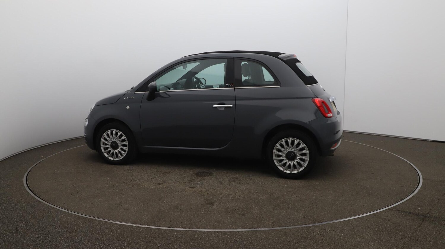 Vehicle 59
