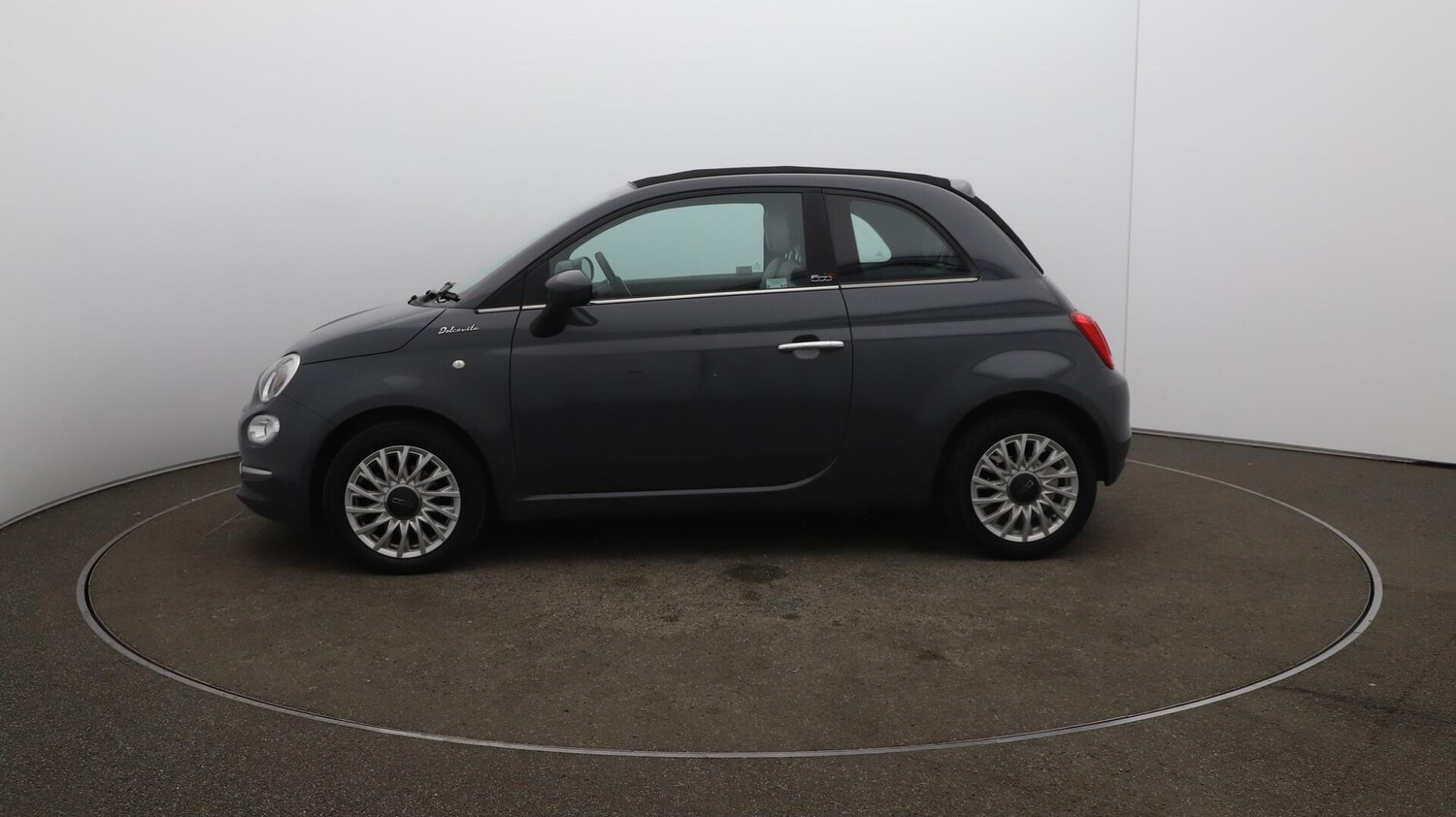 Vehicle 66