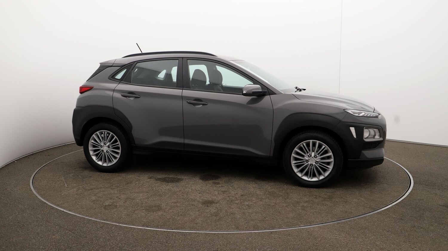 Used Hyundai KONA for sale - 76810465: Photo 36