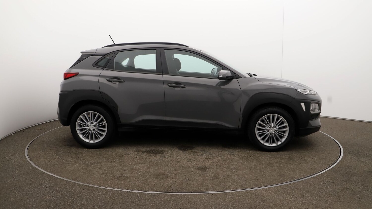 Used Hyundai KONA for sale - 76810465: Photo 38