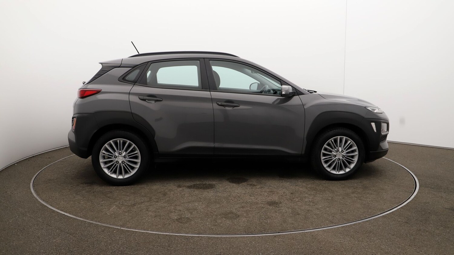 Used Hyundai KONA for sale - 76810465: Photo 40