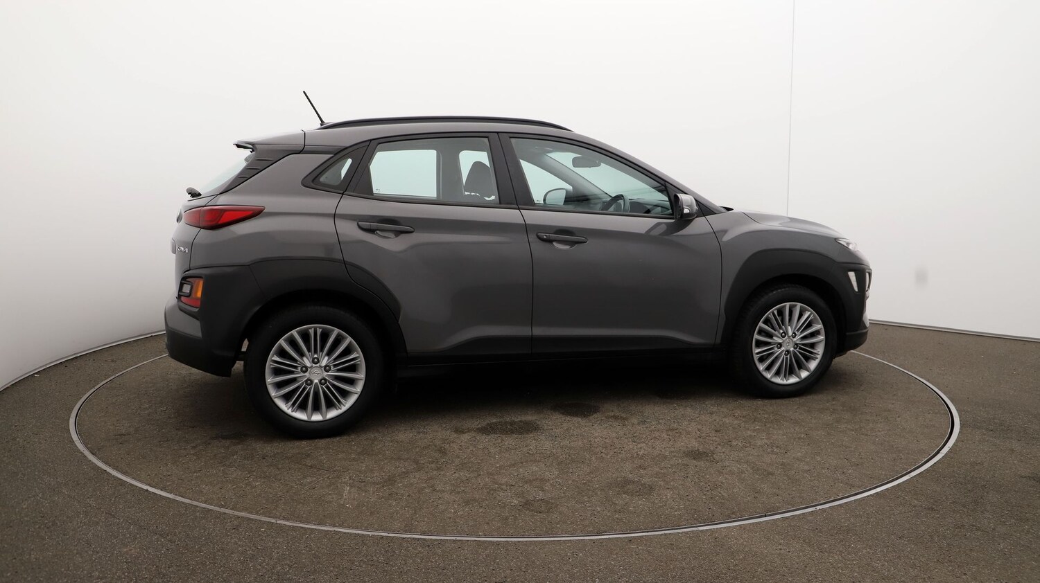 Used Hyundai KONA for sale - 76810465: Photo 42