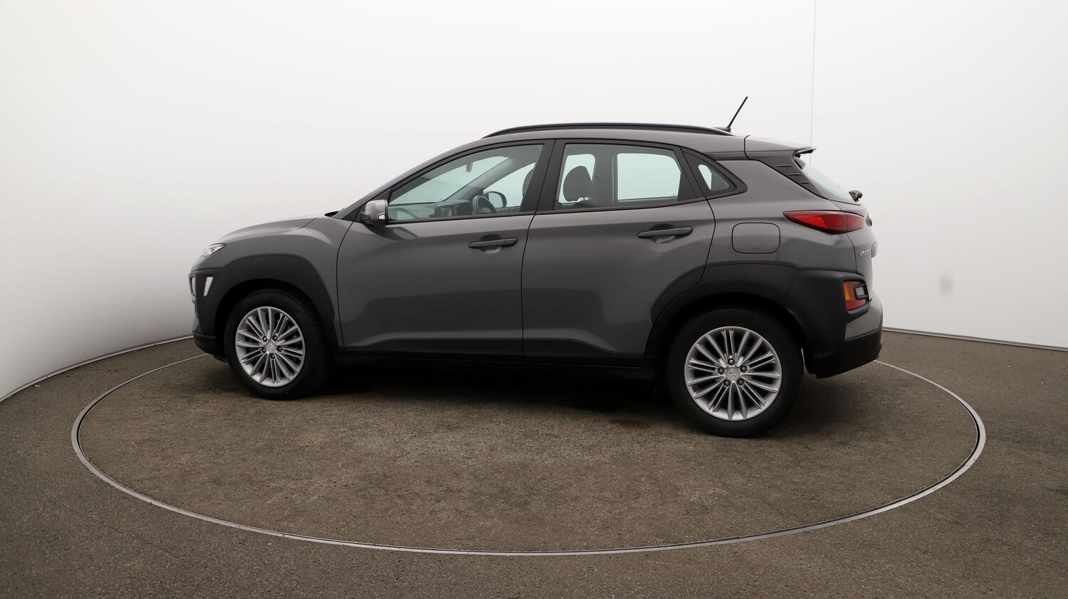 Used Hyundai KONA for sale - 76810465: Photo 50