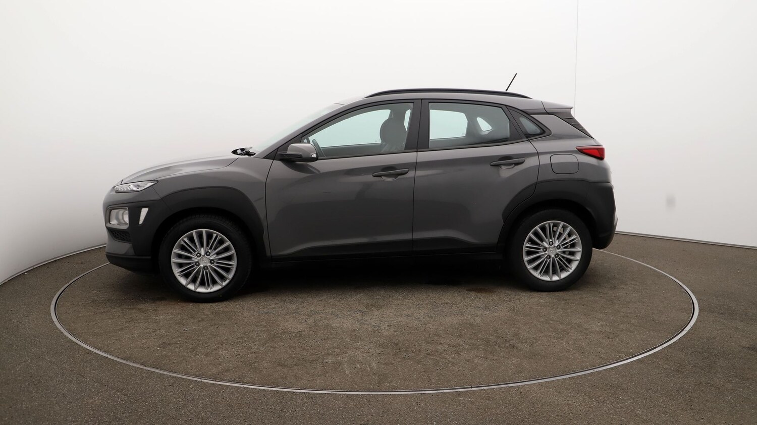 Used Hyundai KONA for sale - 76810465: Photo 57
