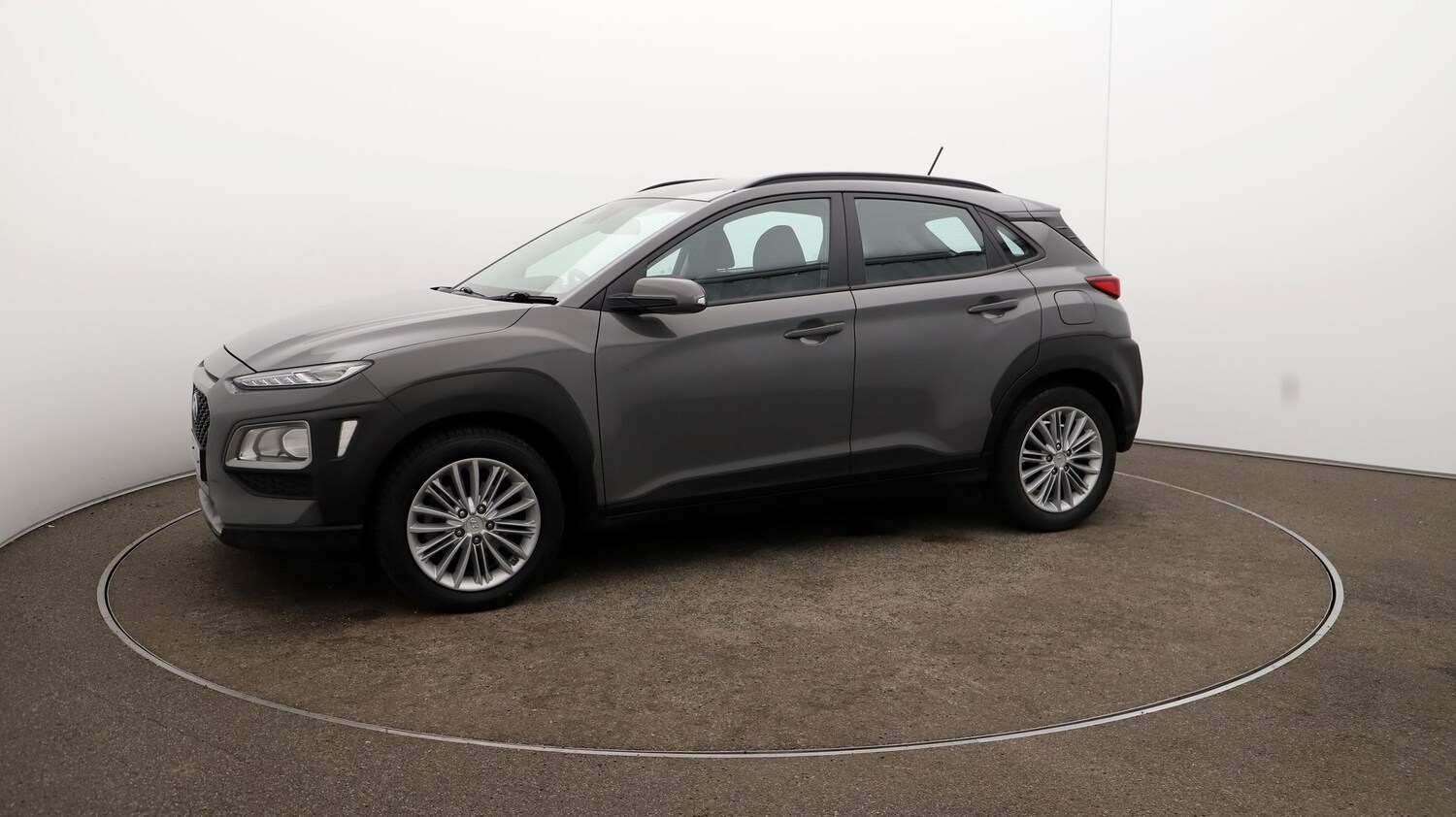 Used Hyundai KONA for sale - 76810465: Photo 59