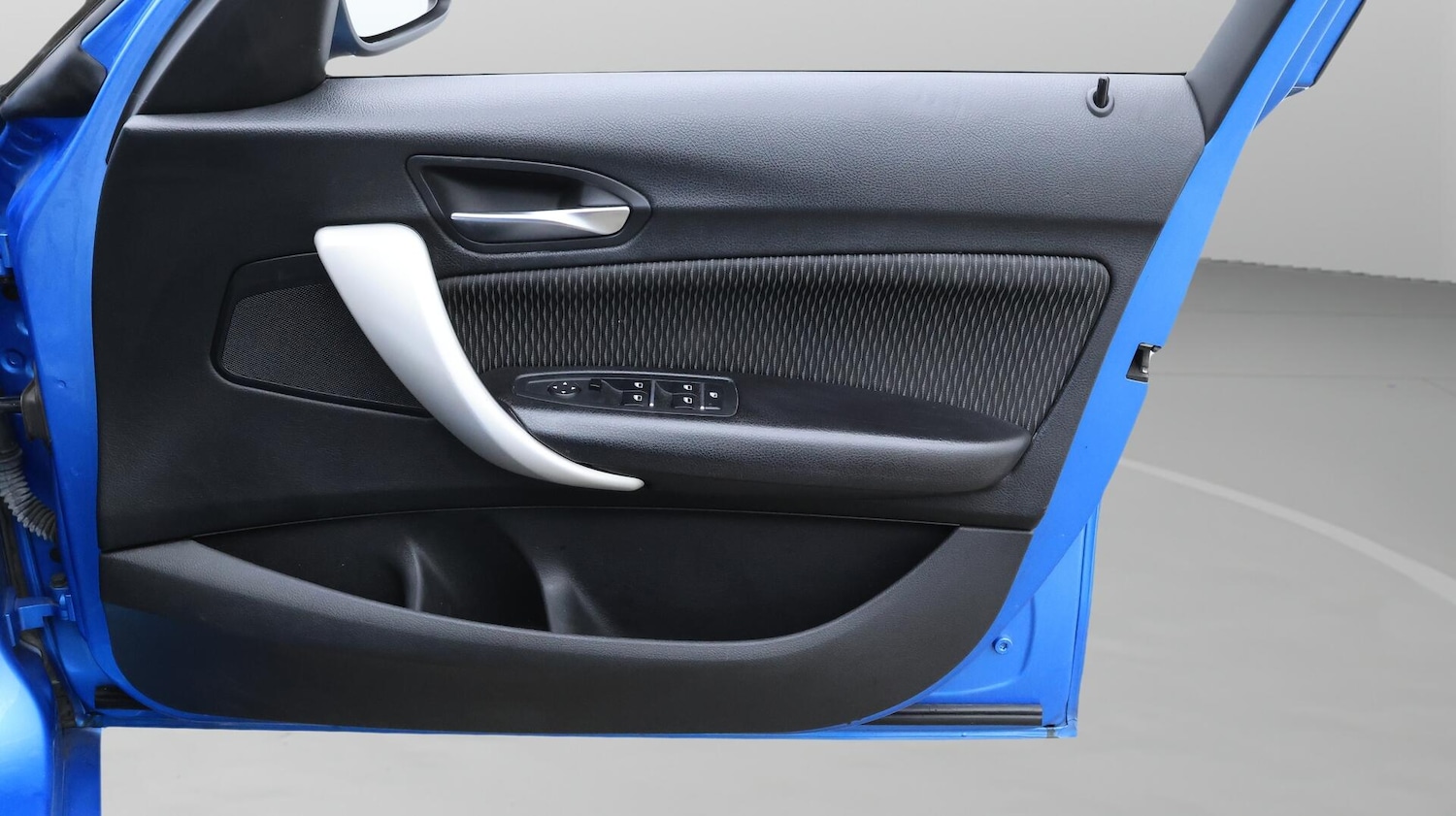 Used BMW 1 Series 2018 for sale - 76422798: Photo 16