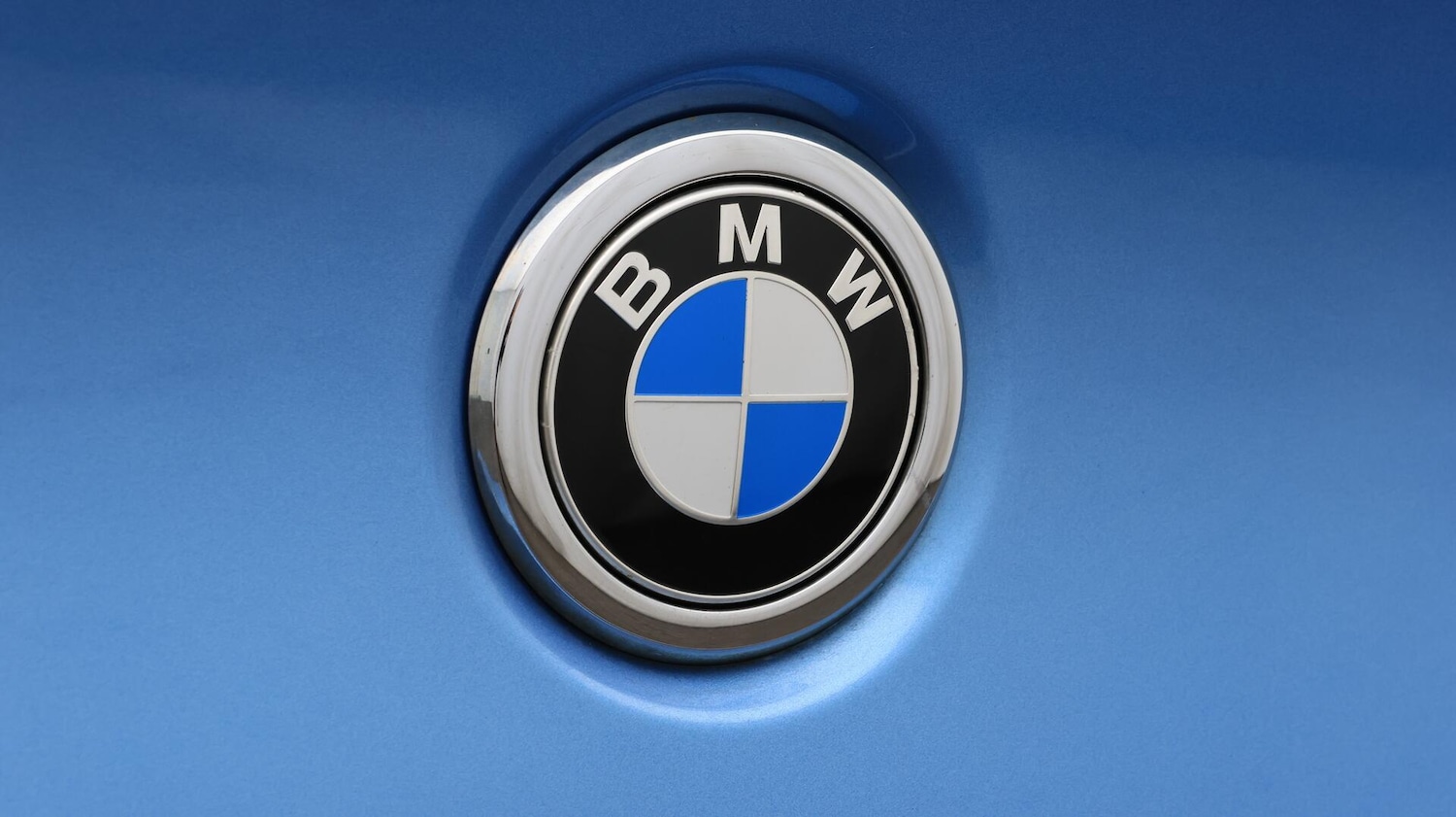 Used BMW 1 Series 2018 for sale - 76422798: Photo 21