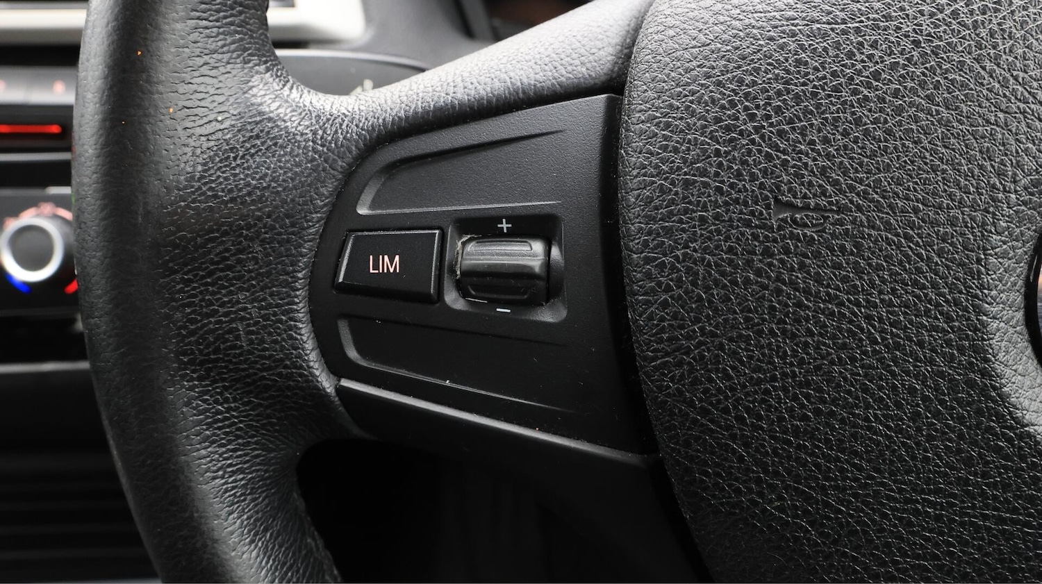 Used BMW 1 Series 2018 for sale - 76422798: Photo 23