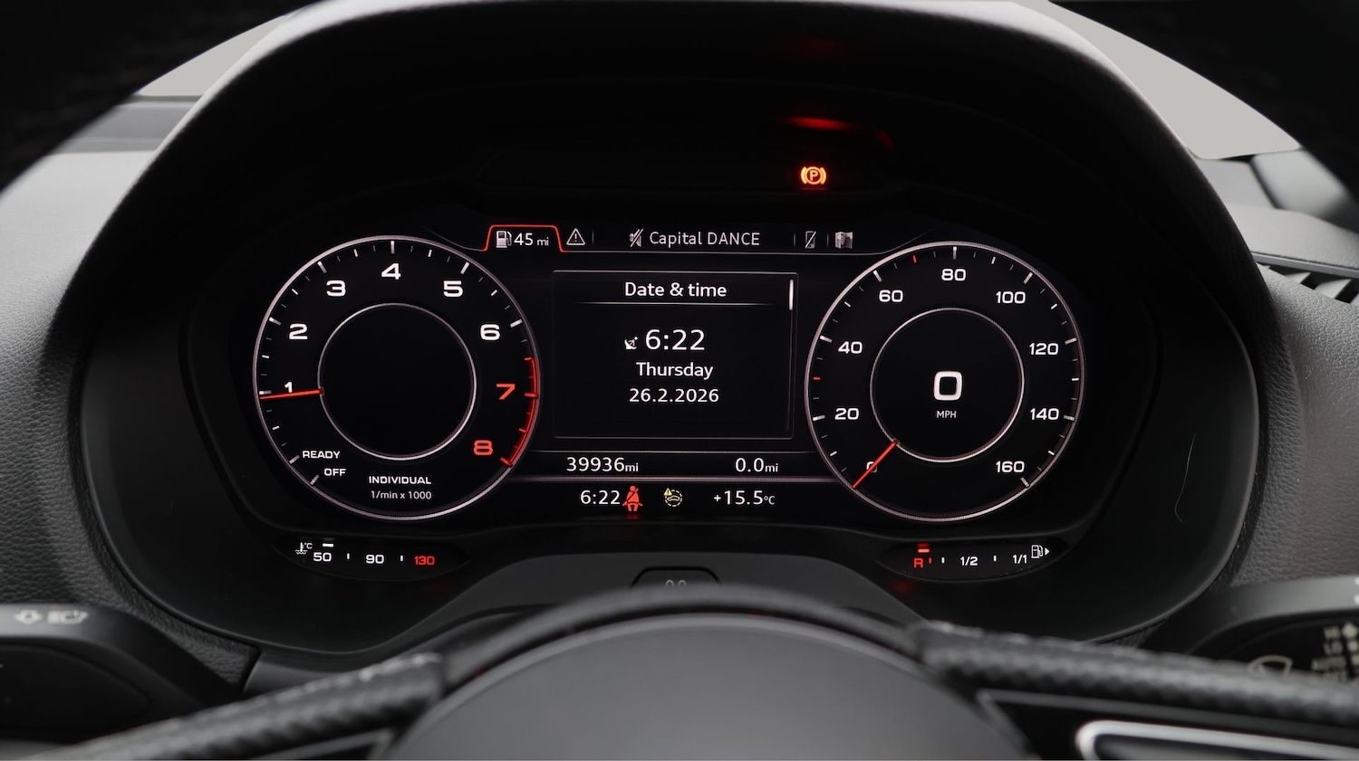 Used Audi Q2 2021 for sale - 77675514: Photo 10