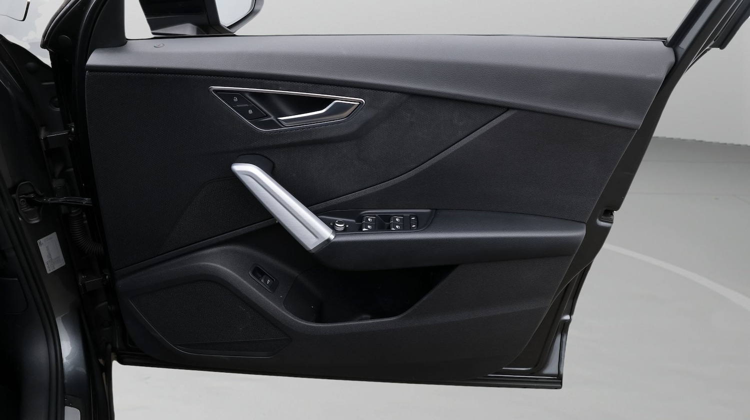 Used Audi Q2 2021 for sale - 77675514: Photo 15