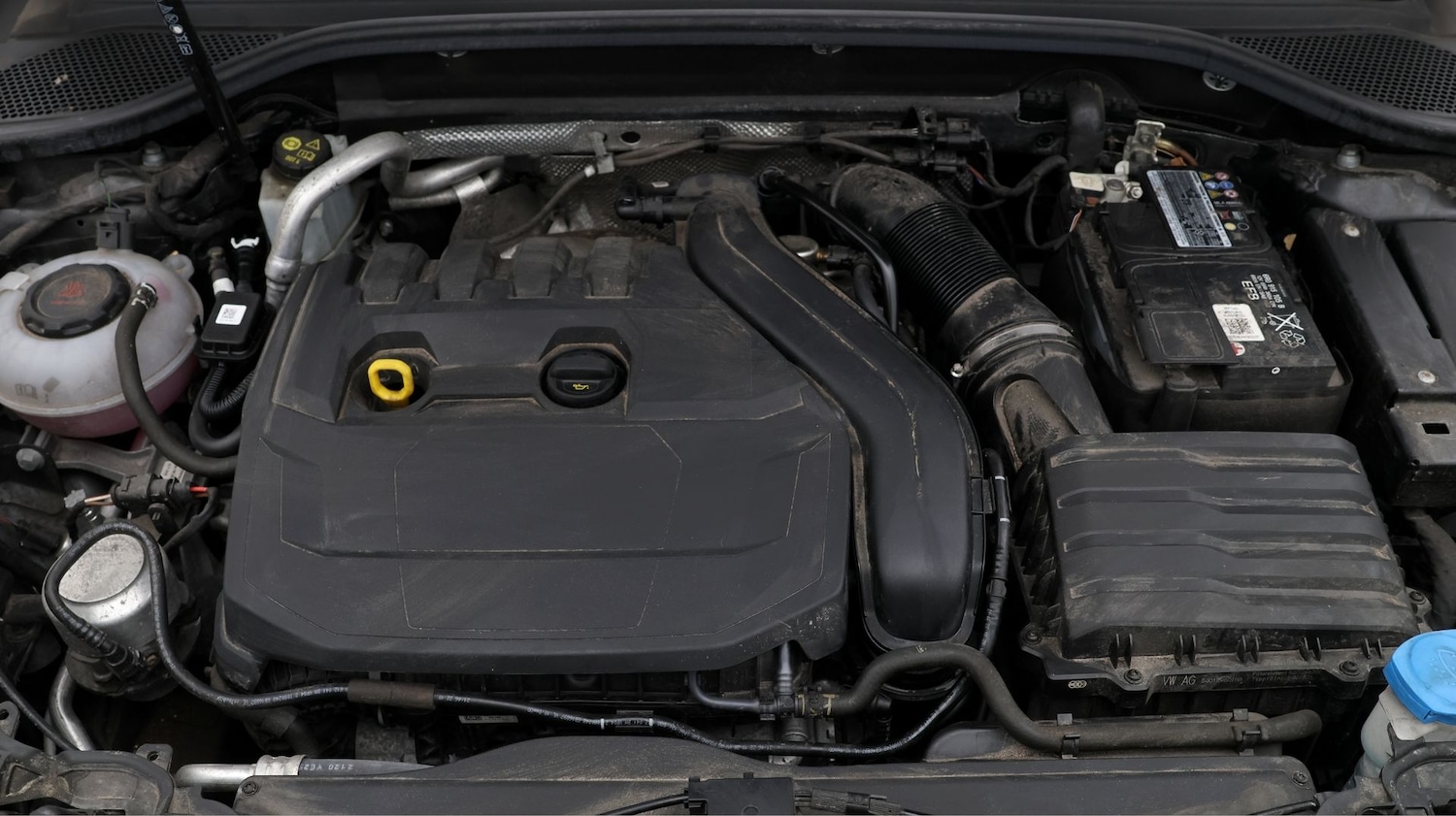 Used Audi Q2 2021 for sale - 77675514: Photo 19