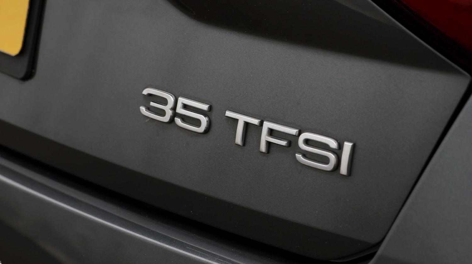 Used Audi Q2 2021 for sale - 77675514: Photo 21