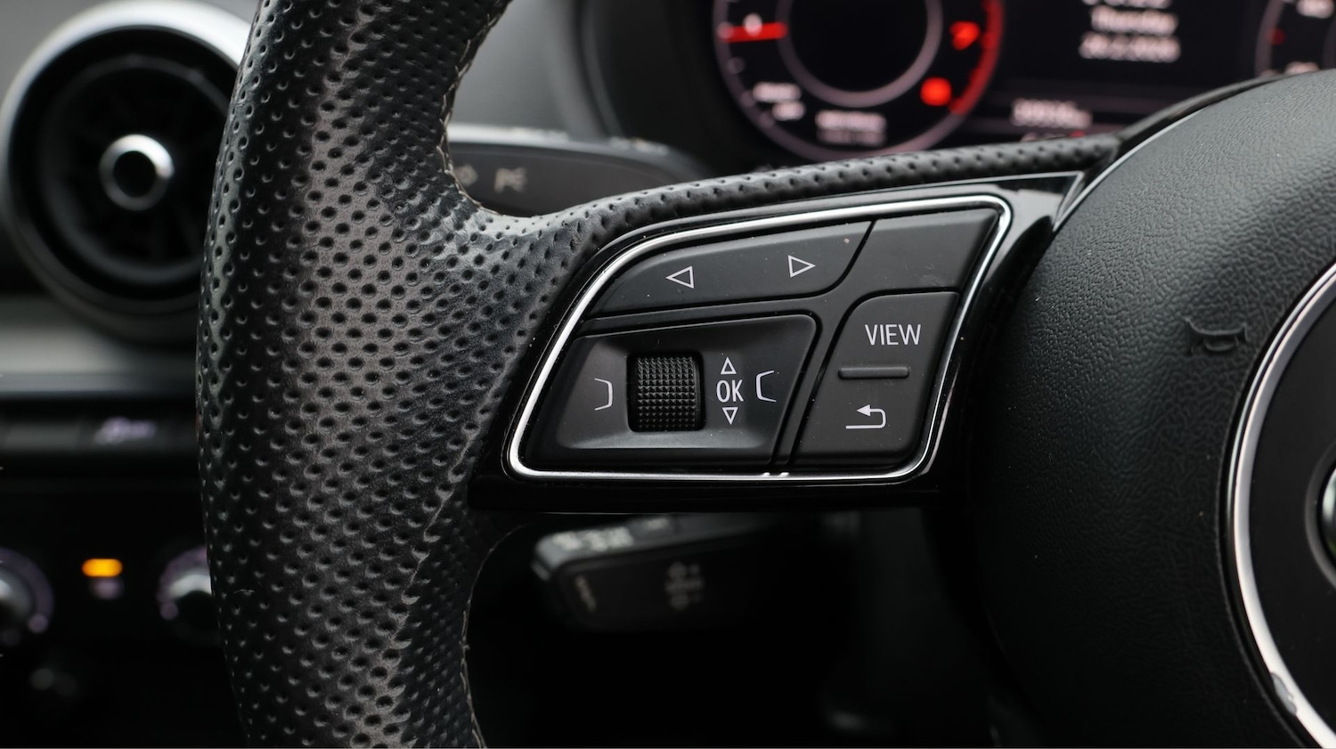 Used Audi Q2 2021 for sale - 77675514: Photo 22