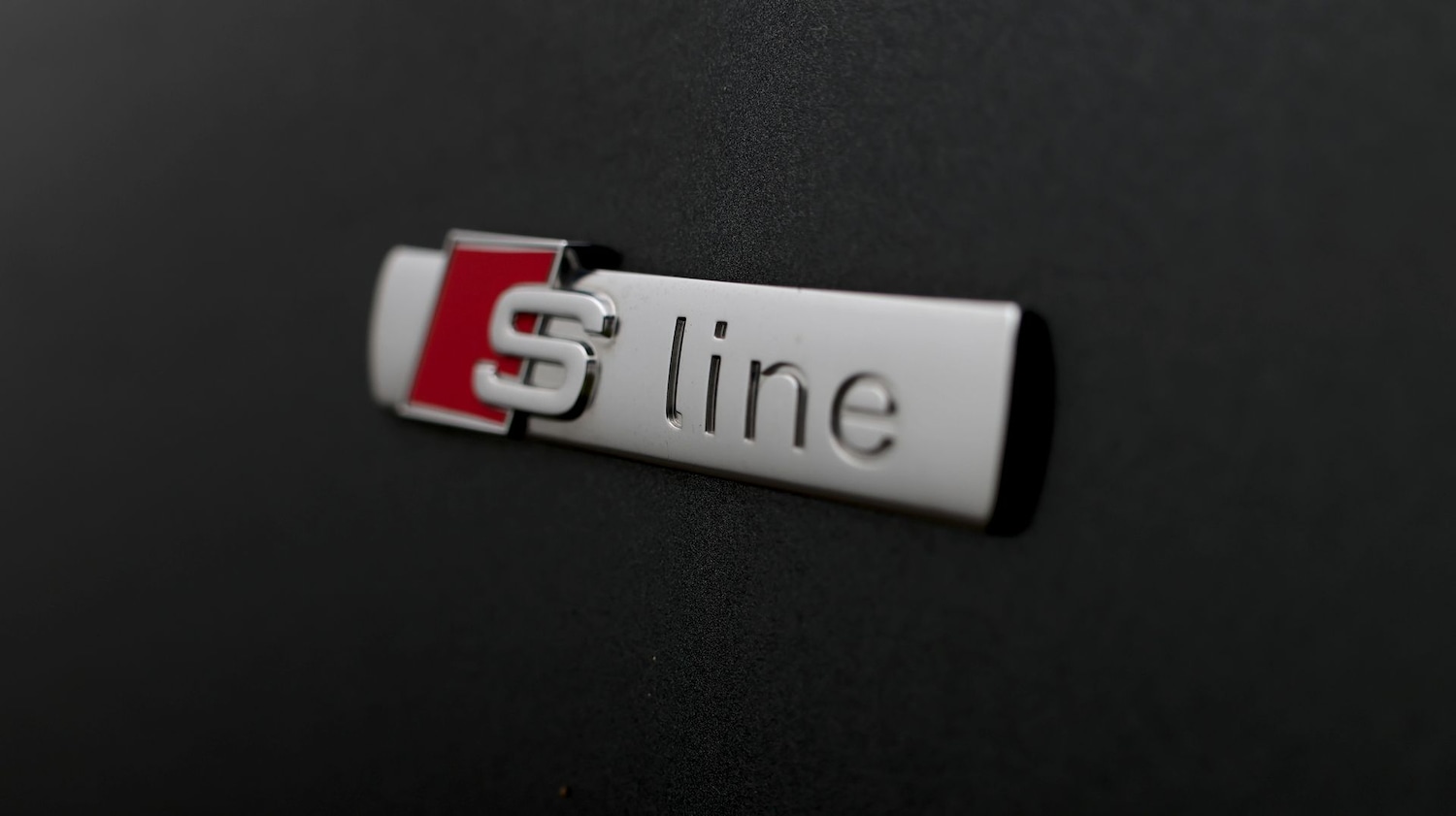 Used Audi Q2 2021 for sale - 77675514: Photo 24