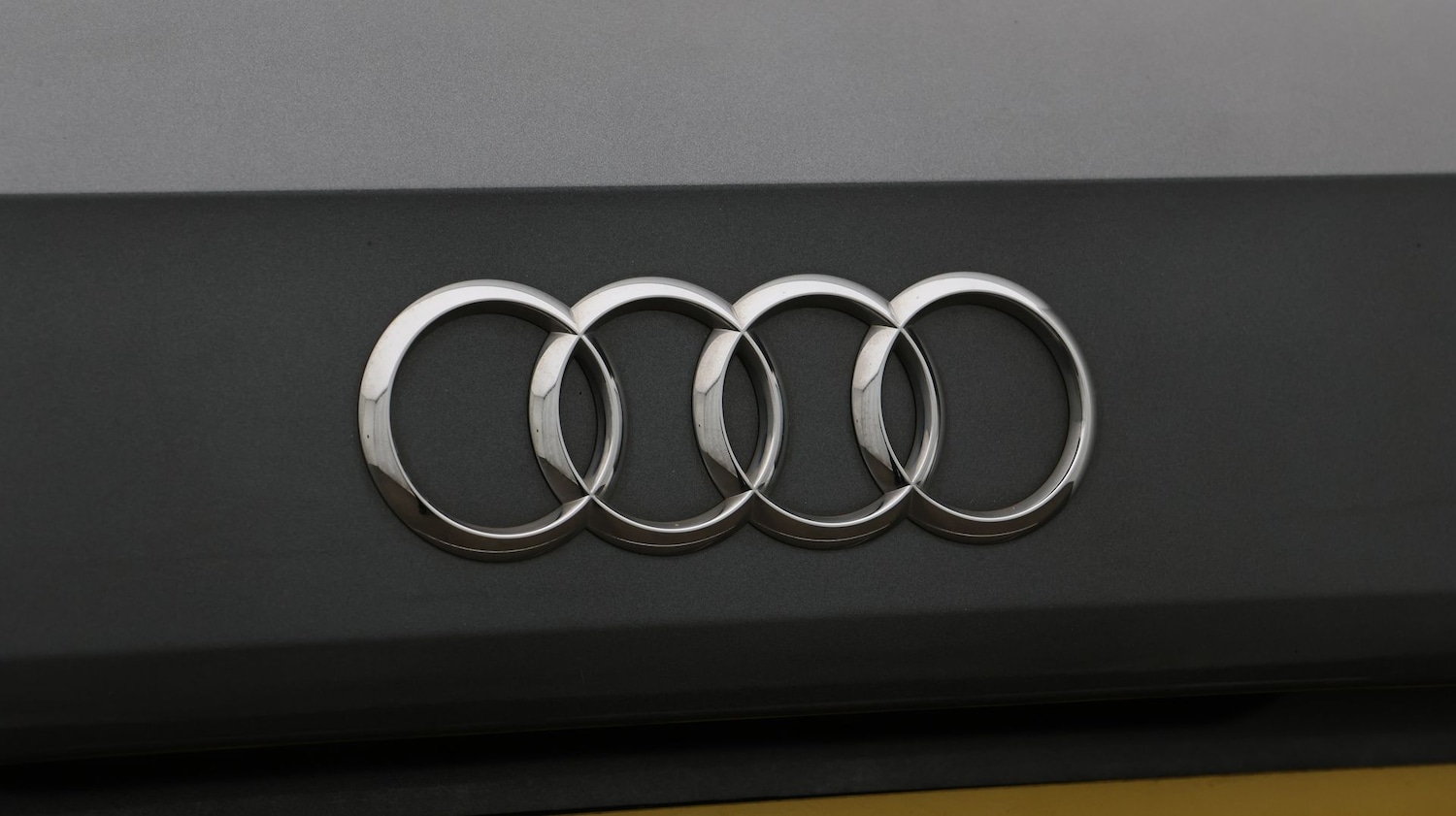 Used Audi Q2 2021 for sale - 77675514: Photo 26