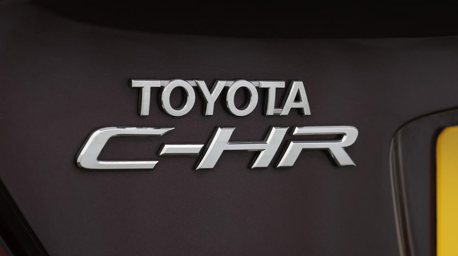 Used Toyota C-HR 2022 for sale - 76549591: Photo 21