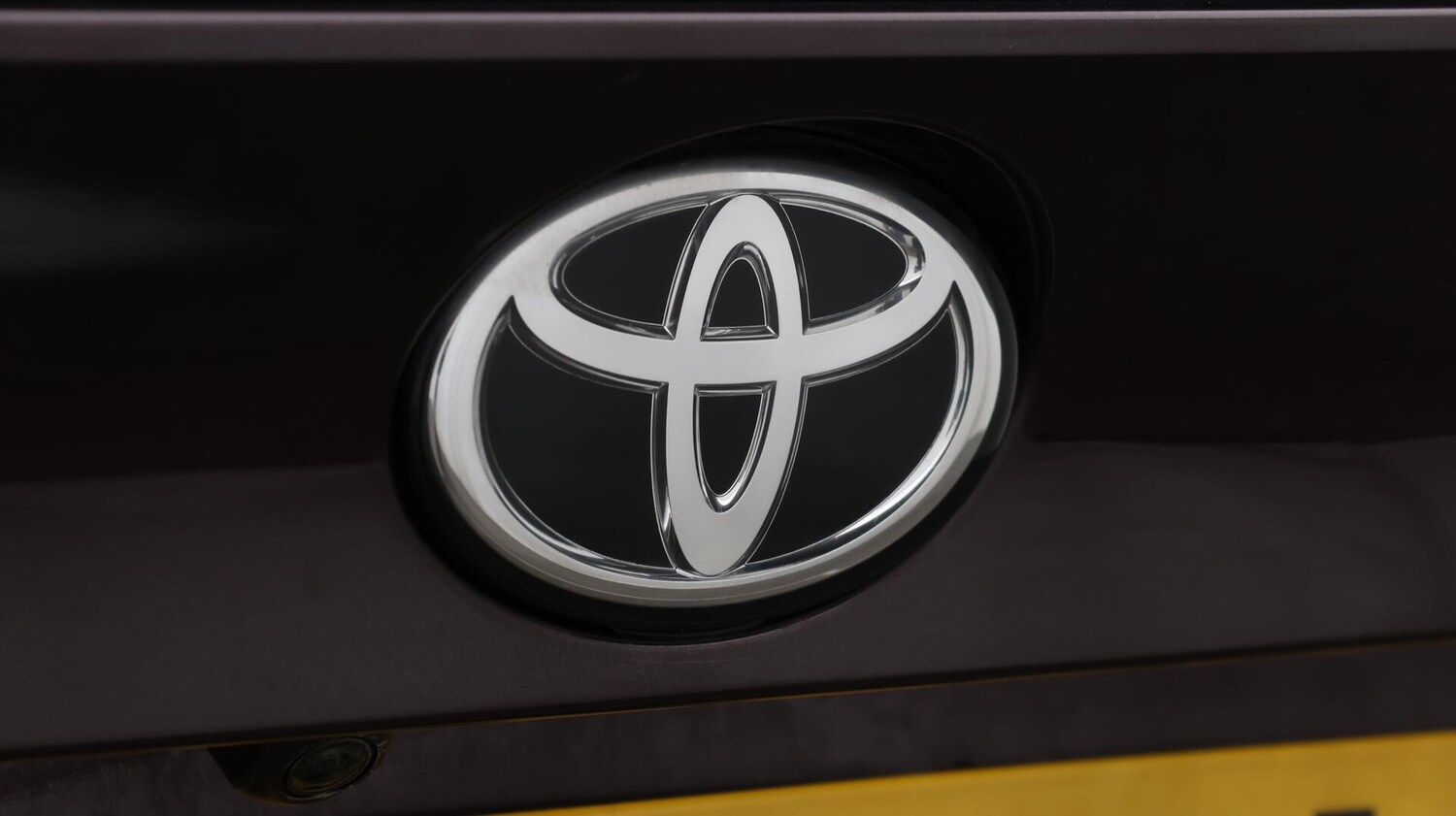 Used Toyota C-HR 2022 for sale - 76549591: Photo 22