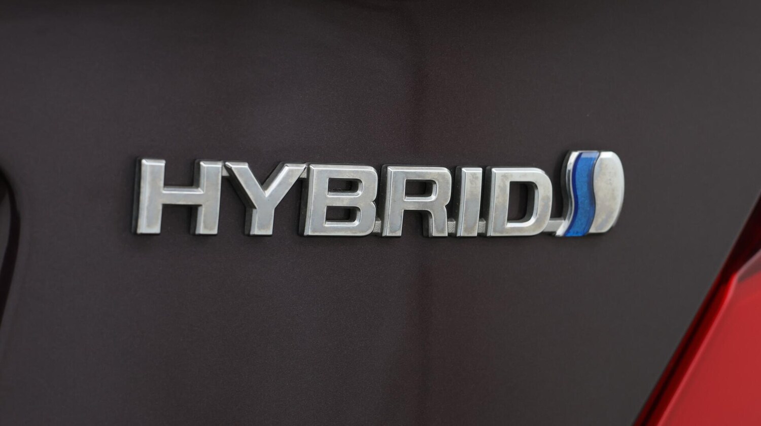 Used Toyota C-HR 2022 for sale - 76549591: Photo 23