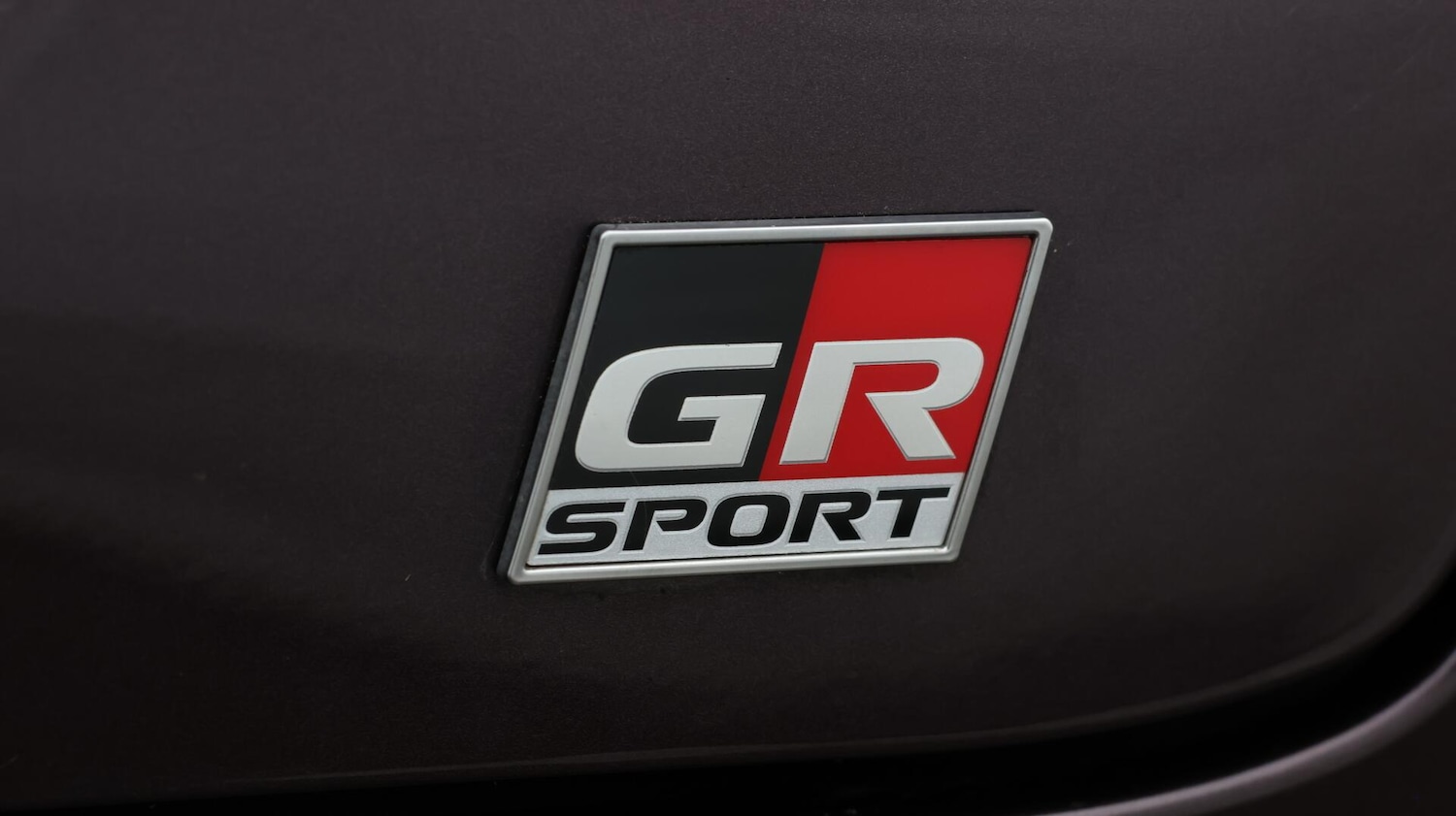 Used Toyota C-HR 2022 for sale - 76549591: Photo 24