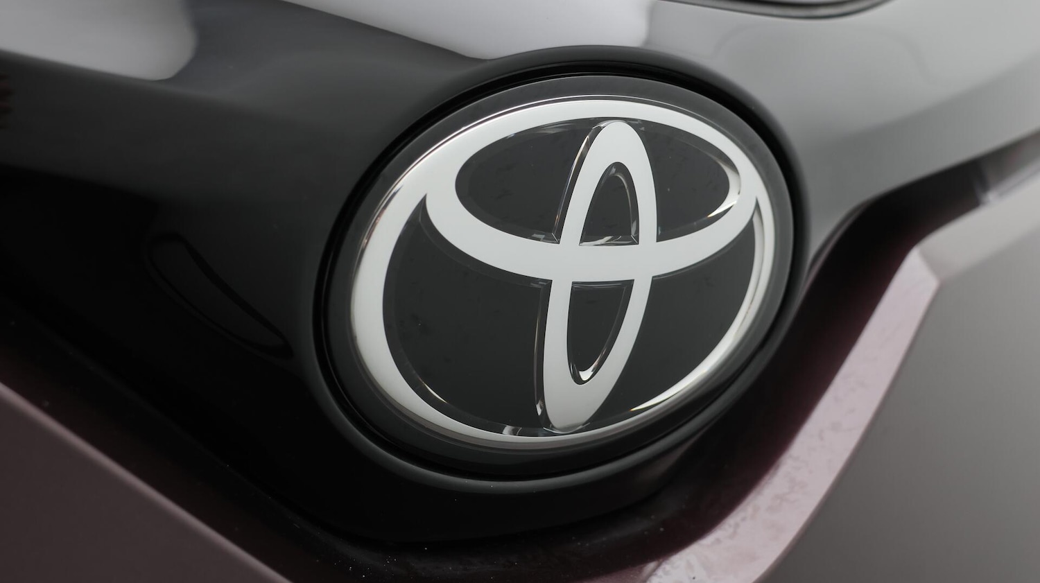 Used Toyota C-HR 2022 for sale - 76549591: Photo 25
