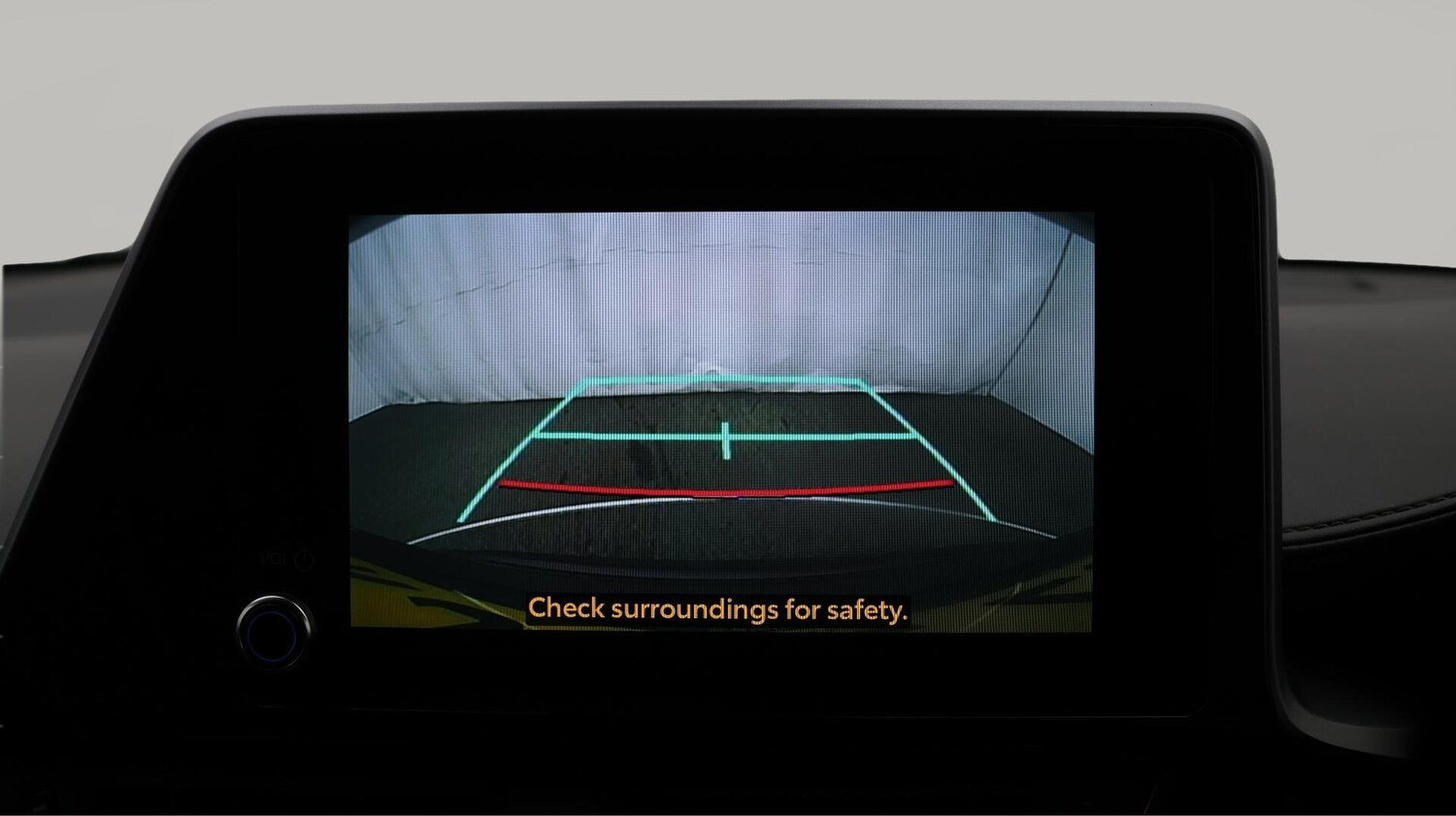 Used Toyota C-HR 2022 for sale - 76549591: Photo 28