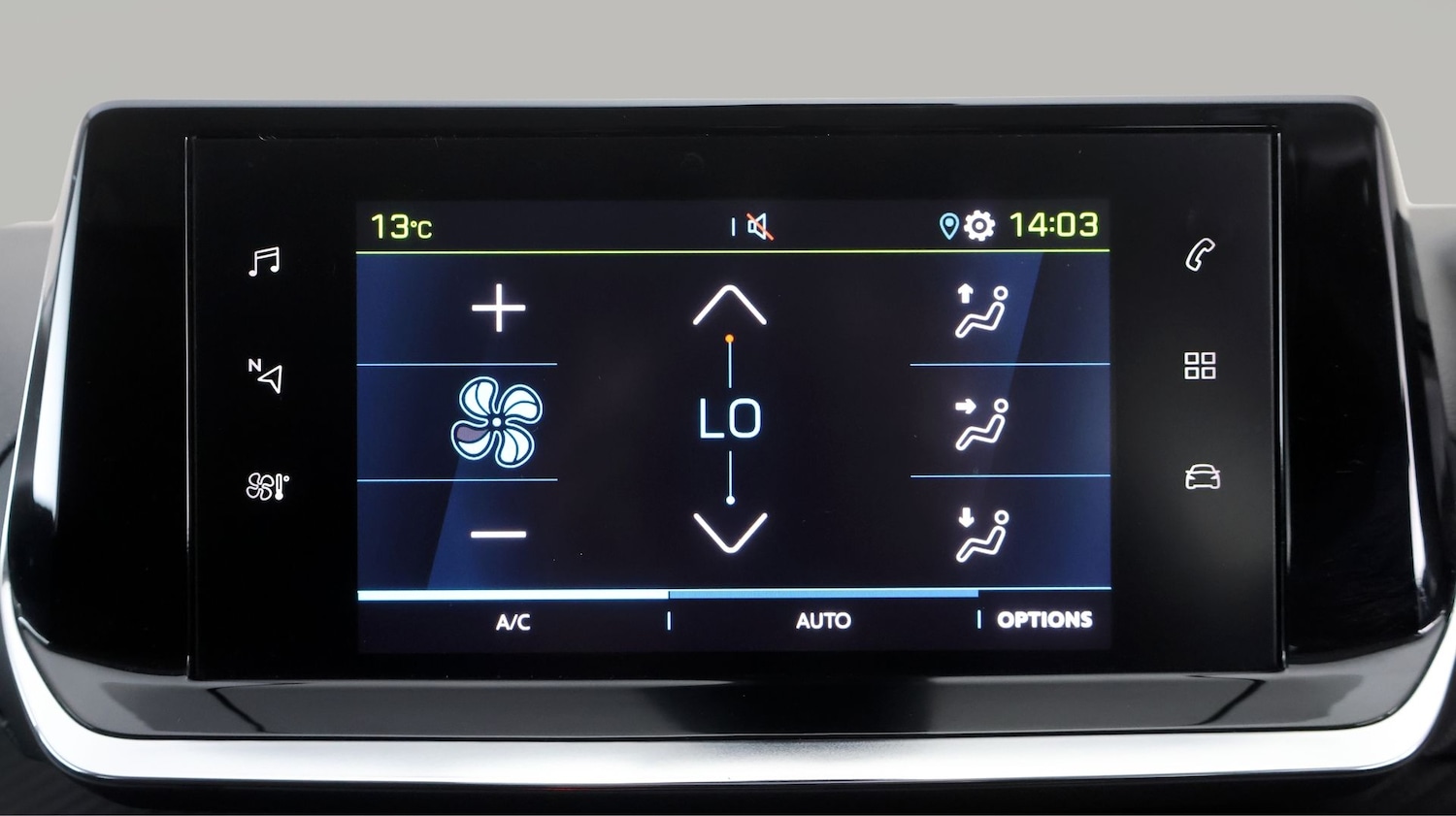 Used Peugeot 2008 2021 for sale - 77745255: Photo 11