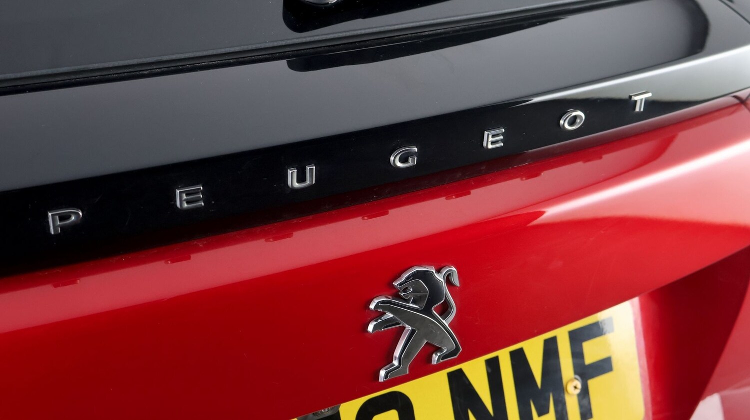 Used Peugeot 2008 2021 for sale - 77745255: Photo 19