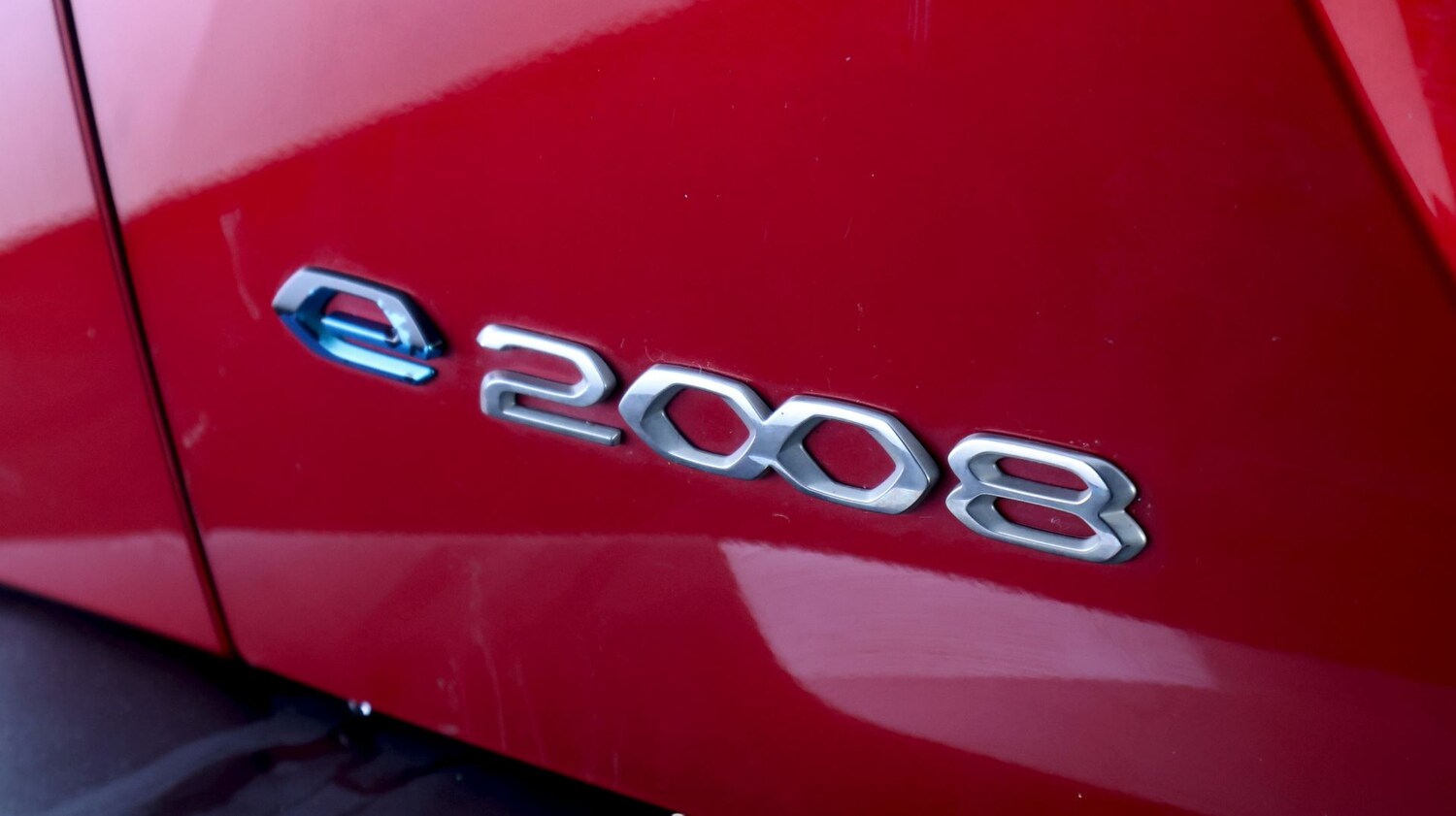 Used Peugeot 2008 2021 for sale - 77745255: Photo 20