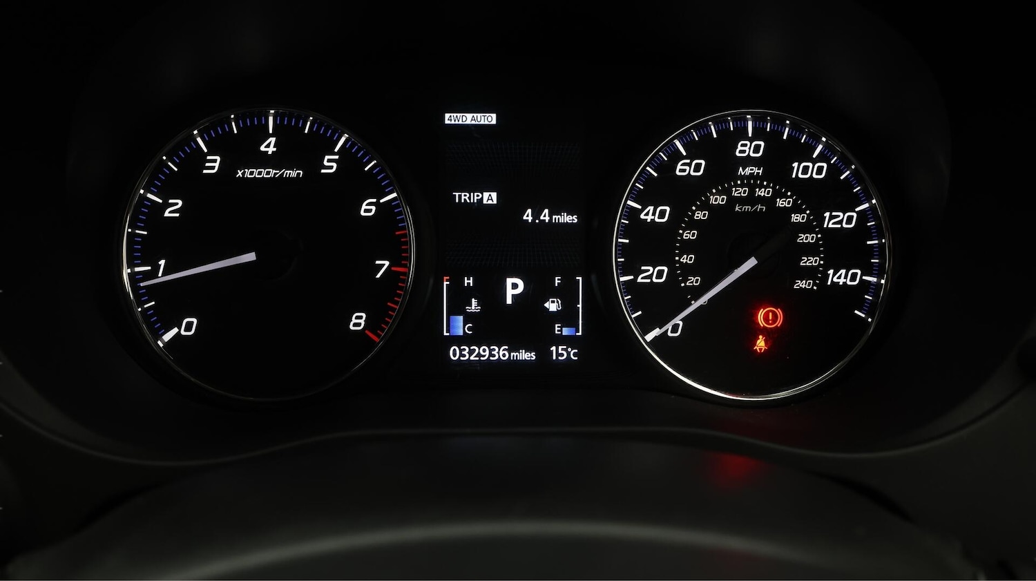 Used Mitsubishi Outlander 2020 for sale - 76549744: Photo 11