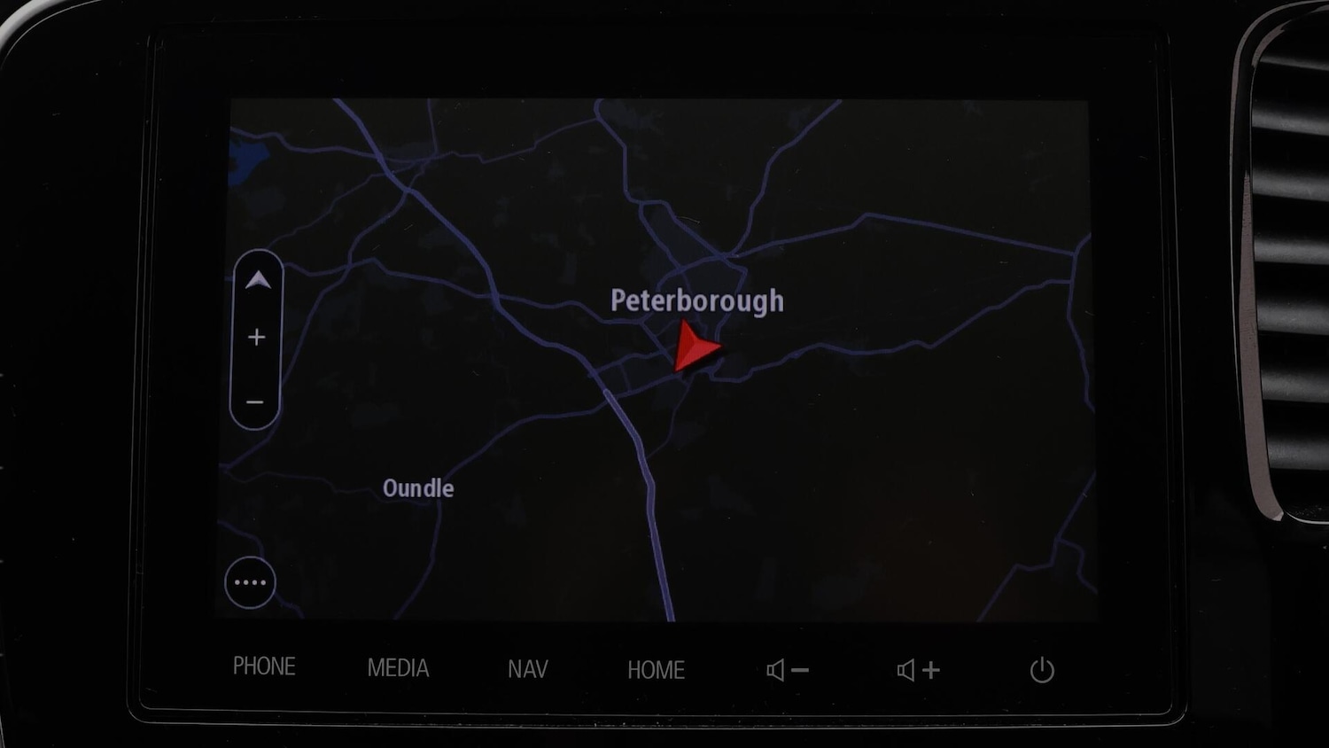 Used Mitsubishi Outlander 2020 for sale - 76549744: Photo 12