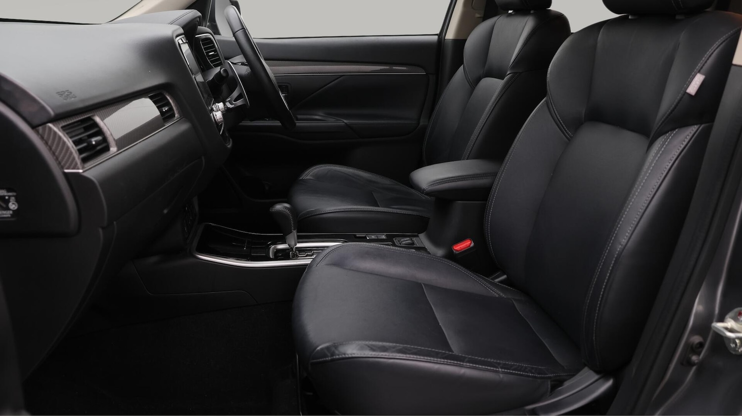 Used Mitsubishi Outlander 2020 for sale - 76549744: Photo 15