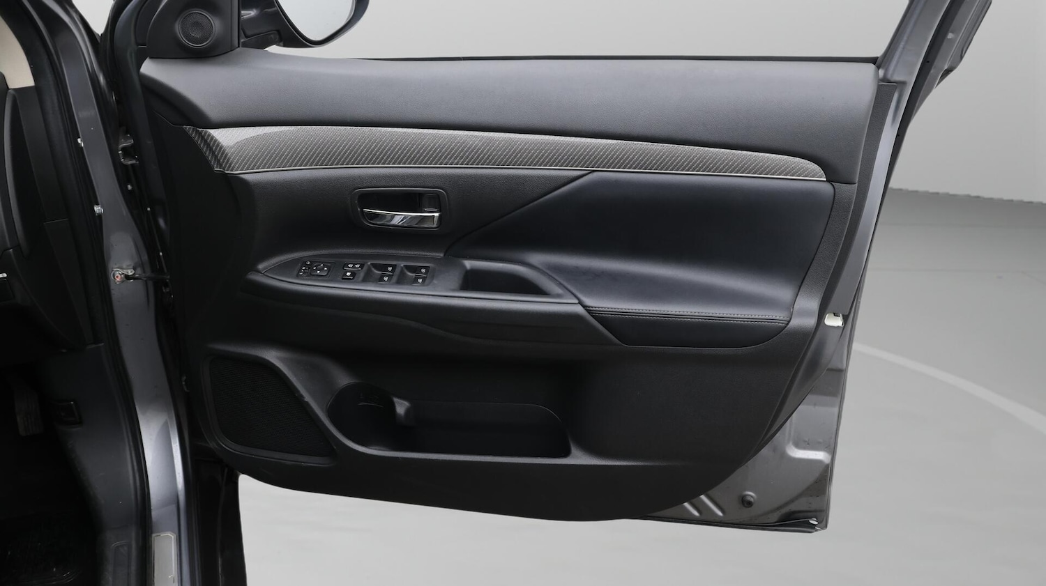 Used Mitsubishi Outlander 2020 for sale - 76549744: Photo 16