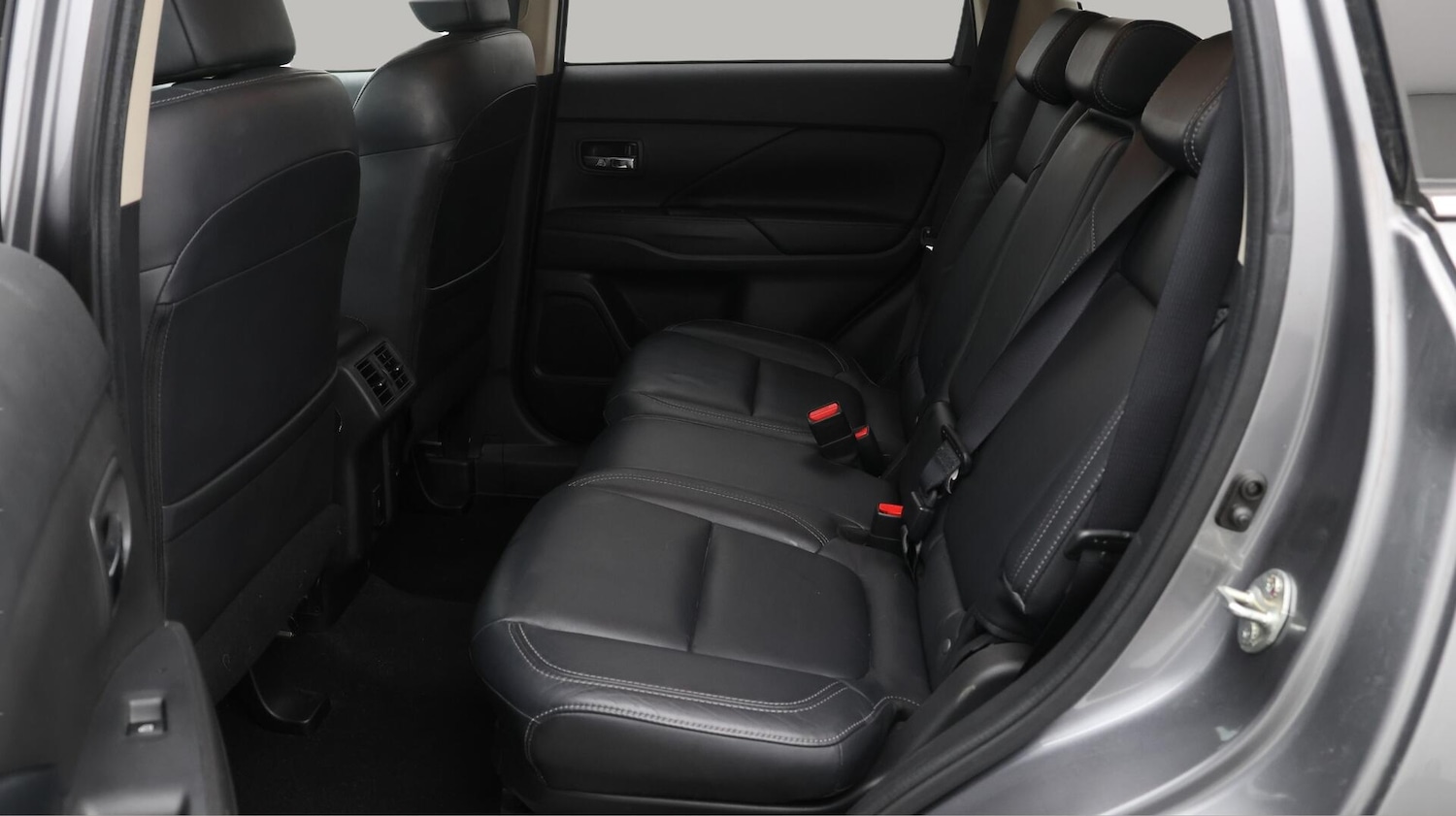 Used Mitsubishi Outlander 2020 for sale - 76549744: Photo 17