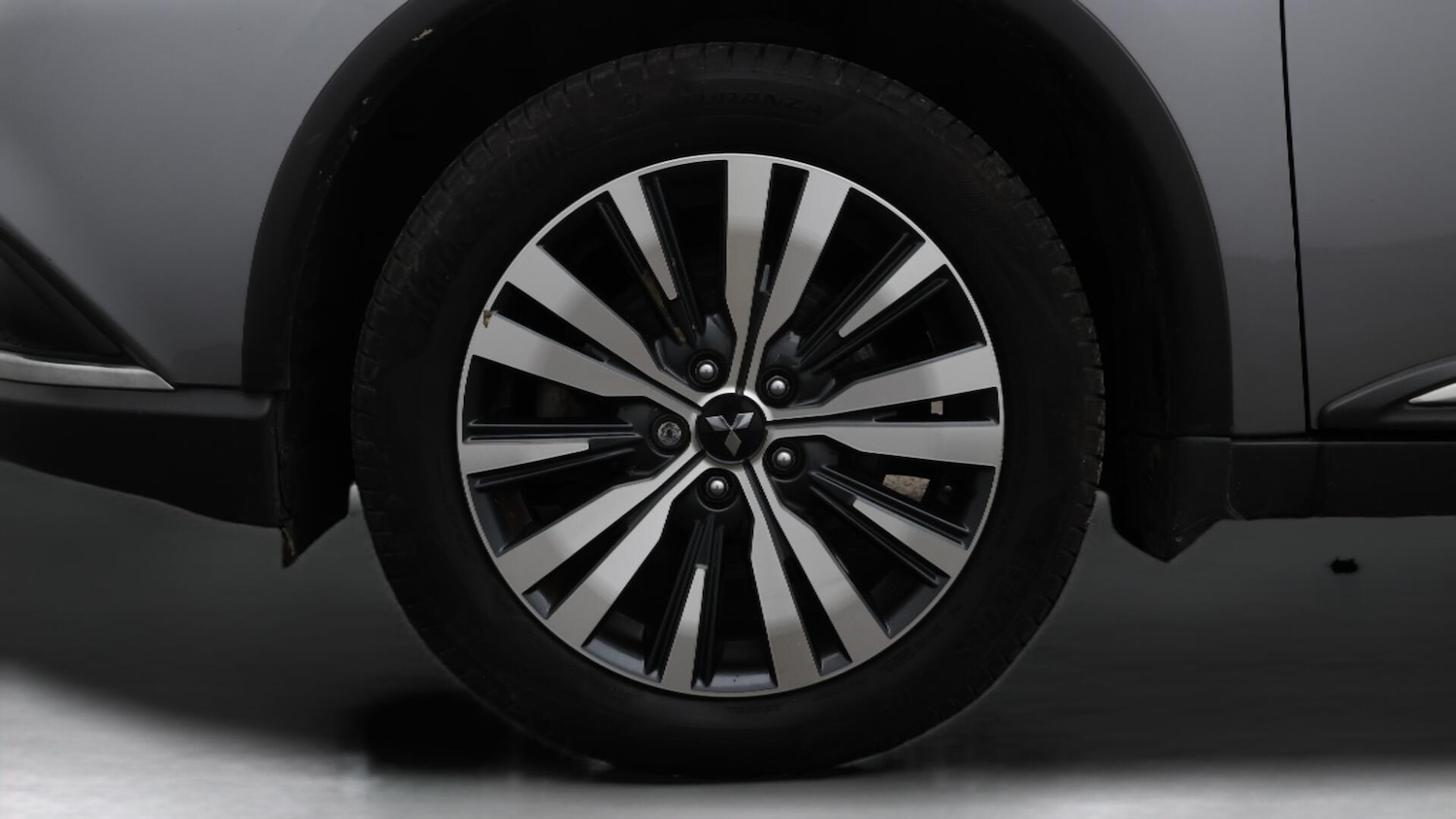 Used Mitsubishi Outlander 2020 for sale - 76549744: Photo 19