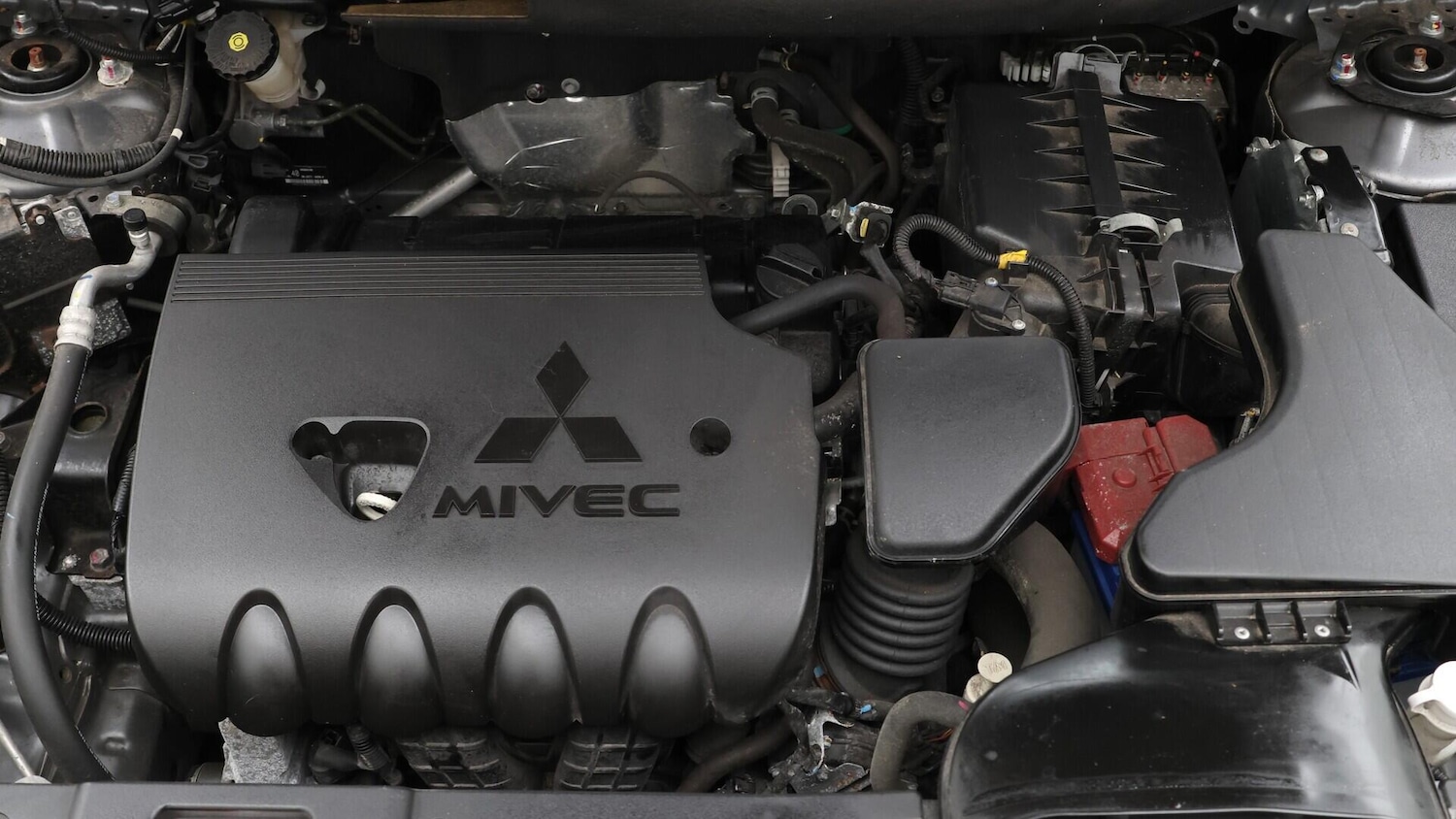 Used Mitsubishi Outlander 2020 for sale - 76549744: Photo 20