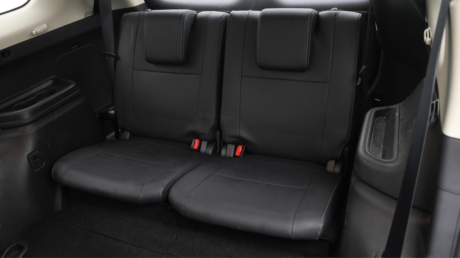 Used Mitsubishi Outlander 2020 for sale - 76549744: Photo 21