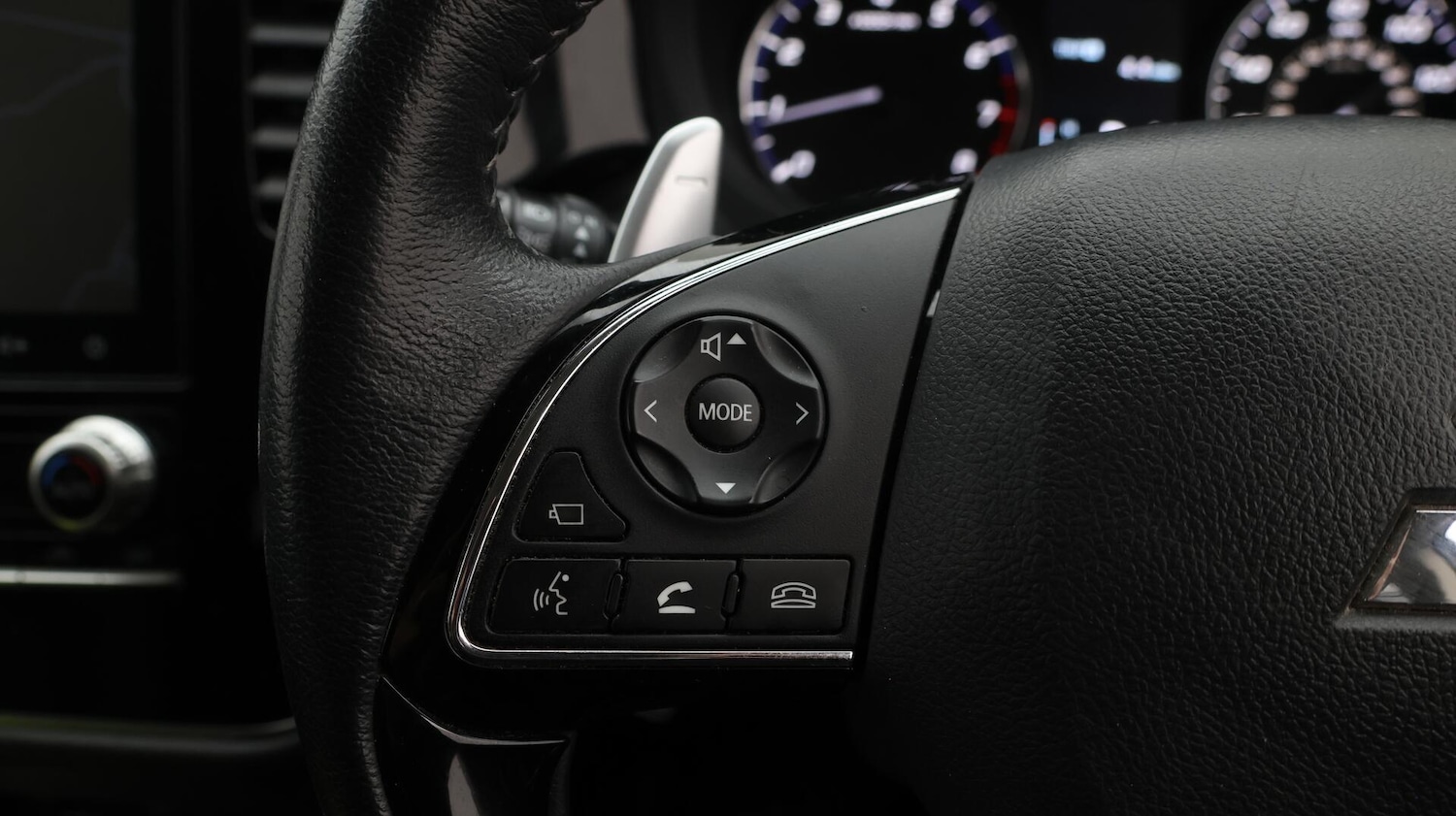 Used Mitsubishi Outlander 2020 for sale - 76549744: Photo 24