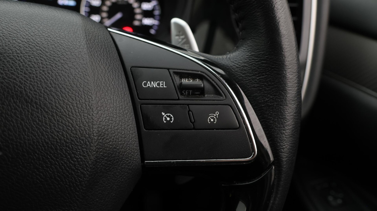 Used Mitsubishi Outlander 2020 for sale - 76549744: Photo 25