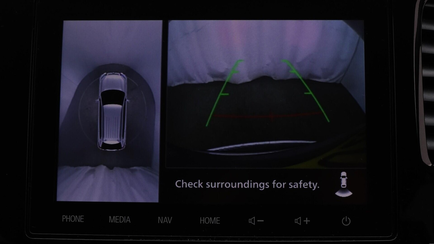 Used Mitsubishi Outlander 2020 for sale - 76549744: Photo 26