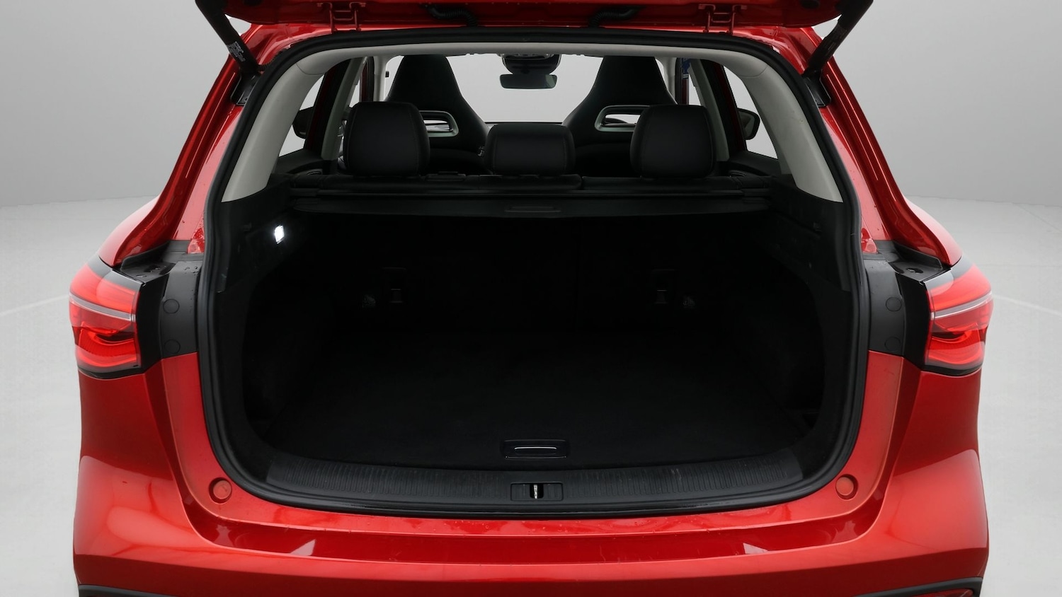 Used MG MG HS 2022 for sale - 77610263: Photo 17