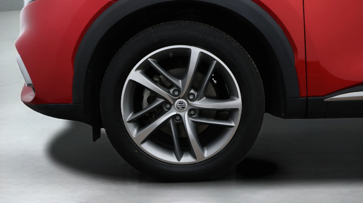 Used MG MG HS 2022 for sale - 77610263: Photo 18